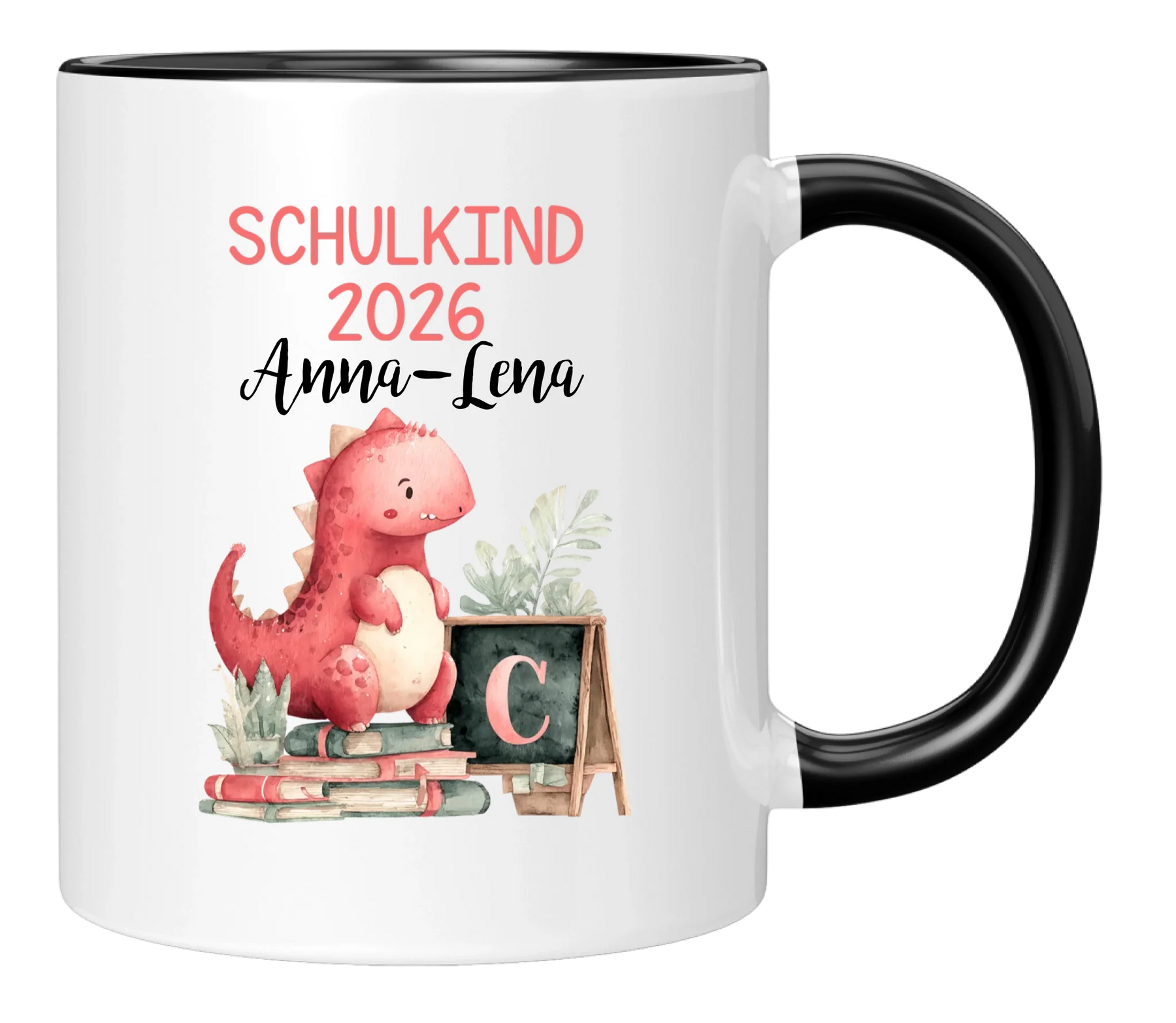 2 - henkel rechts schwarz Kopie