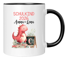 2 - henkel rechts schwarz Kopie