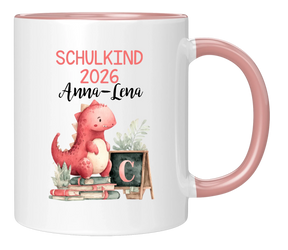 2 - henkel rechts rosa Kopie