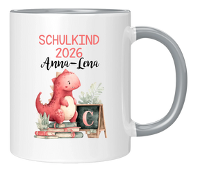 2 - henkel rechts grau Kopie