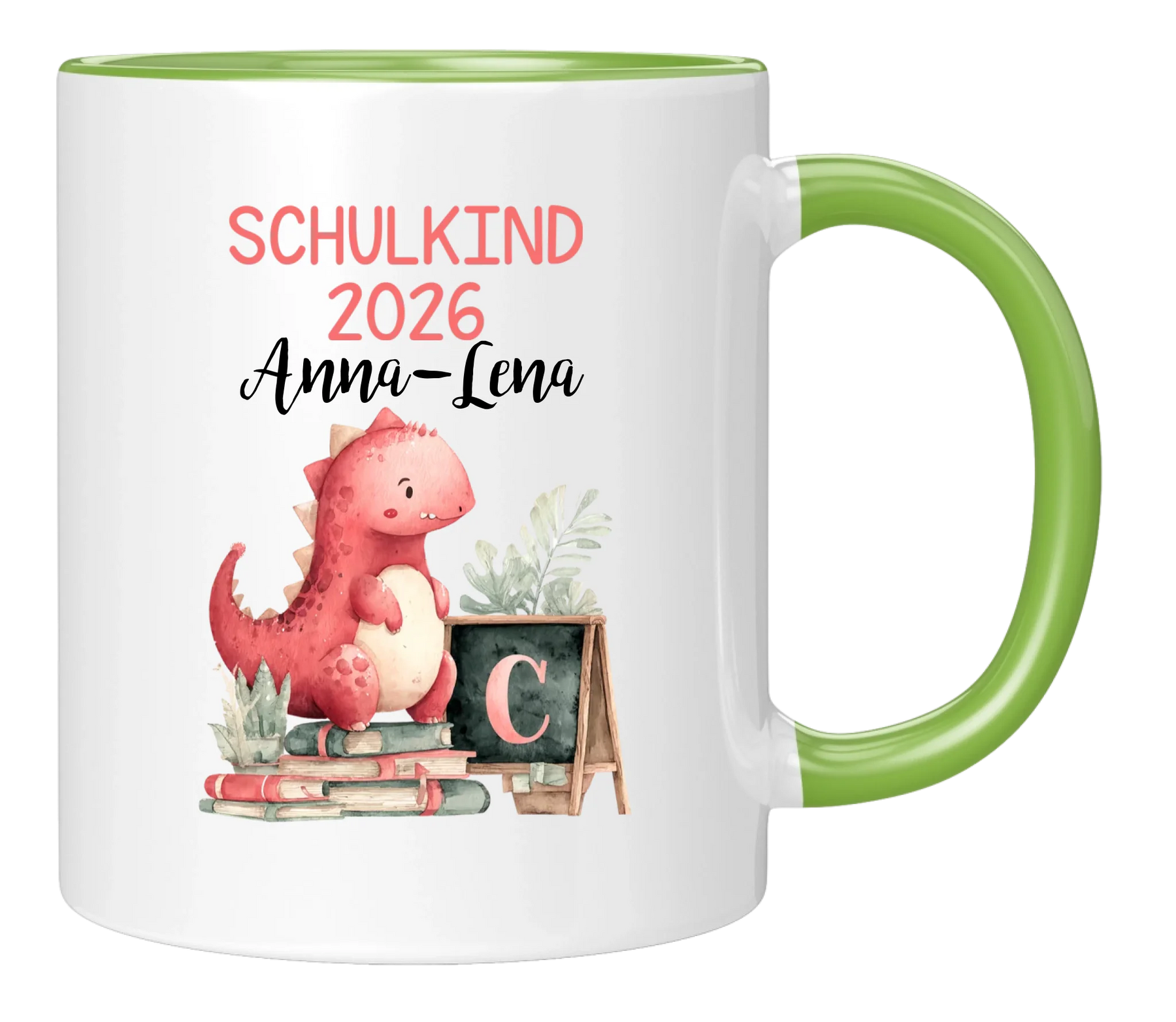 2 - henkel rechts grün Kopie