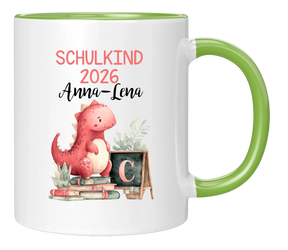 2 - henkel rechts grün Kopie