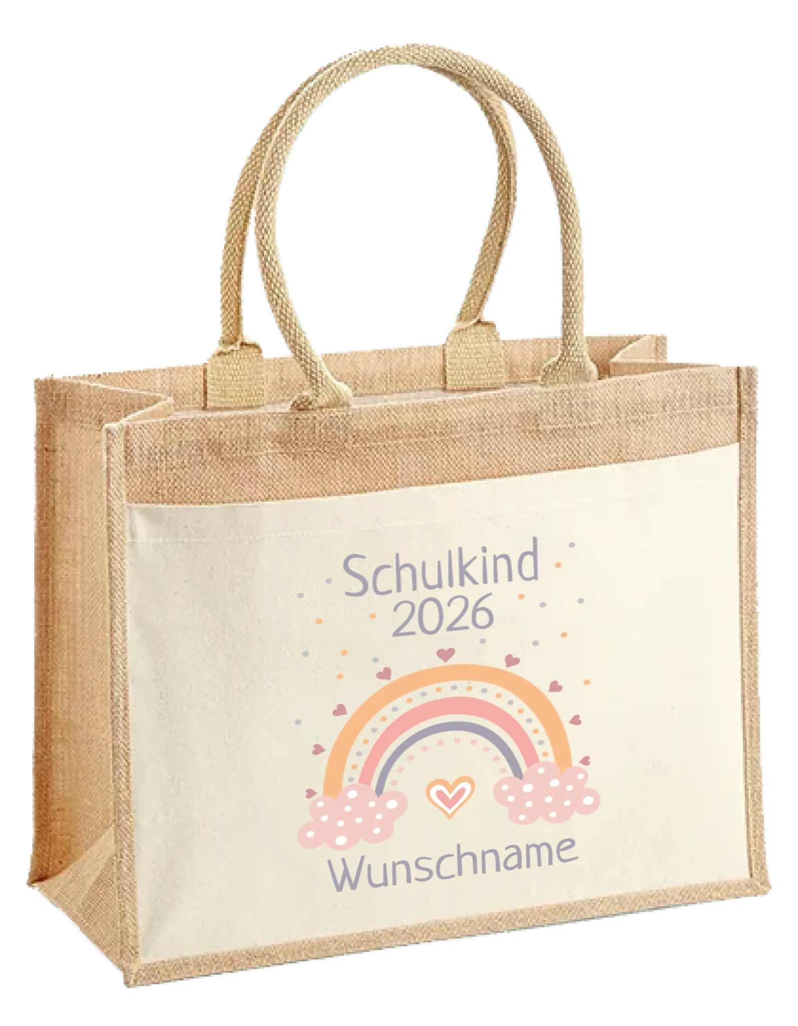 1 neues bild Kopie