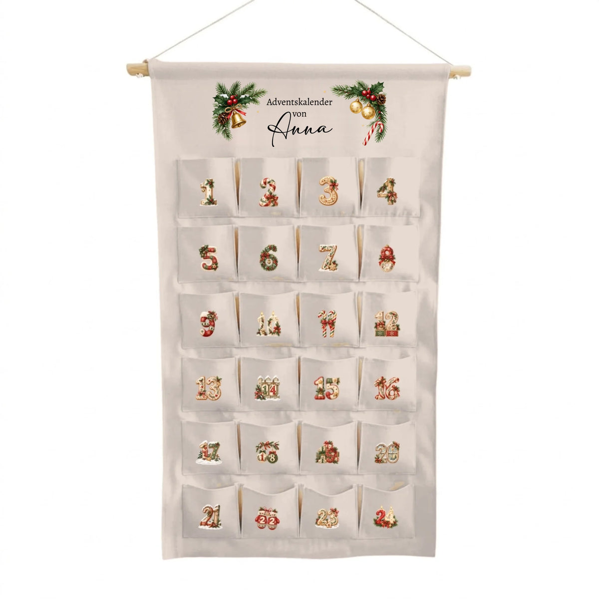 adventskalender_canvas-Header_Design2-ohne-Header