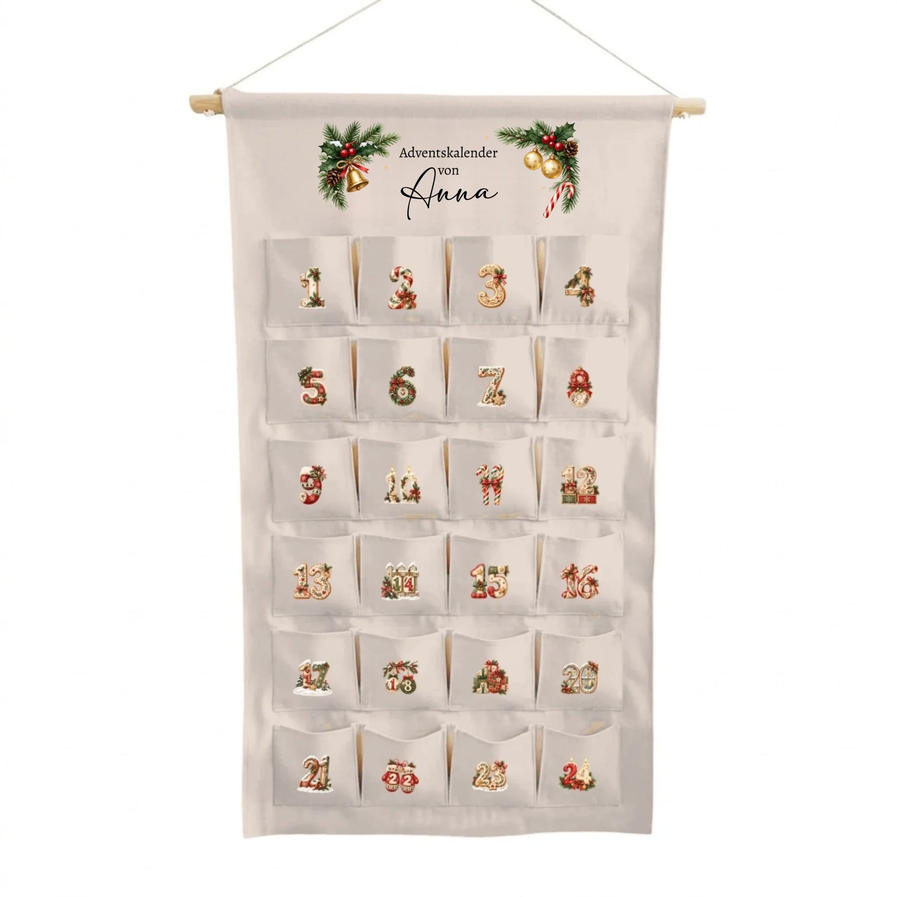 adventskalender_canvas-Header_Design2-ohne-Header