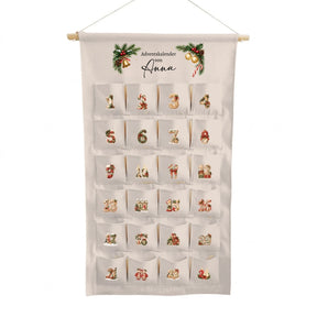 adventskalender_canvas-Header_Design2-ohne-Header