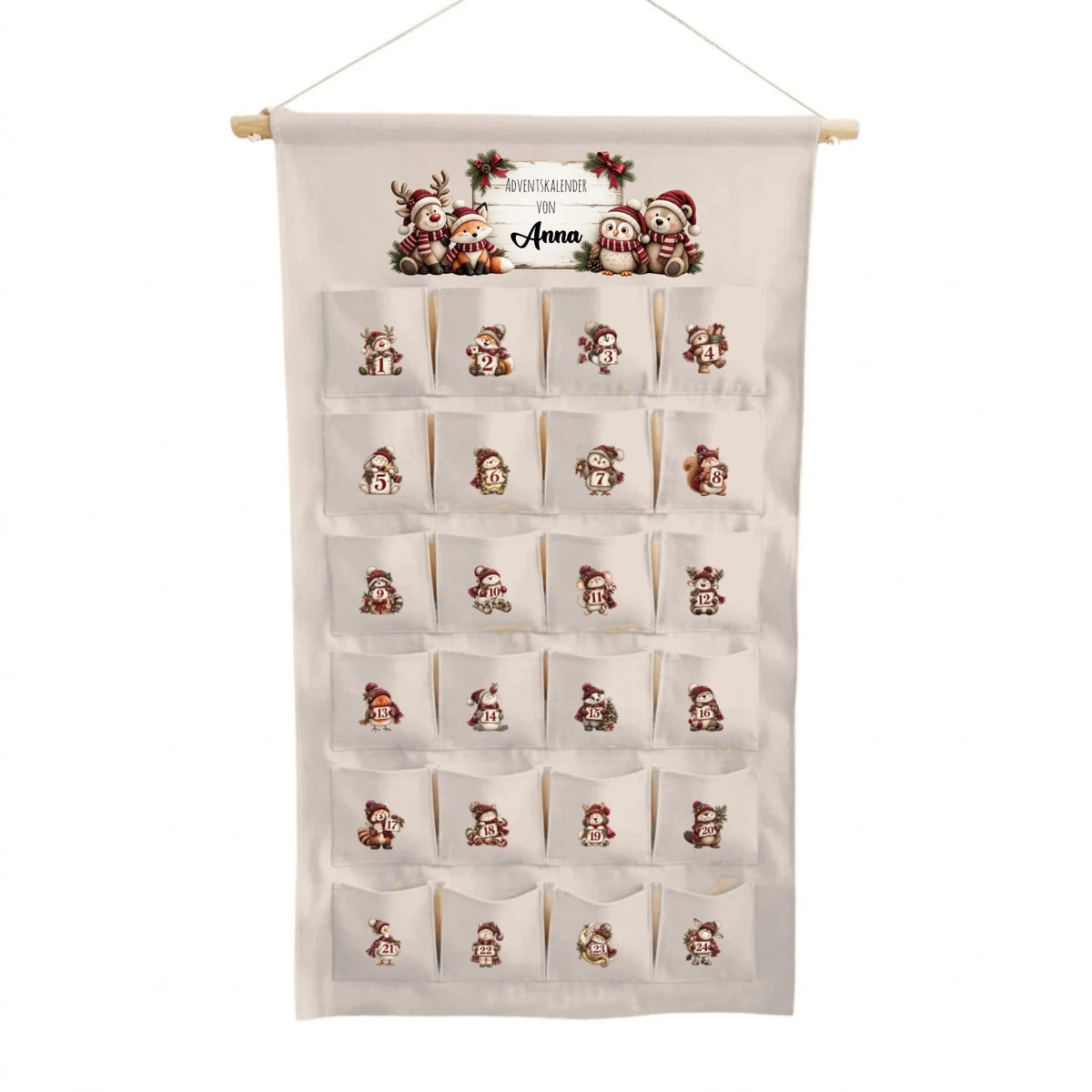 adventskalender_canvas-Header_Design3-ohne-Header