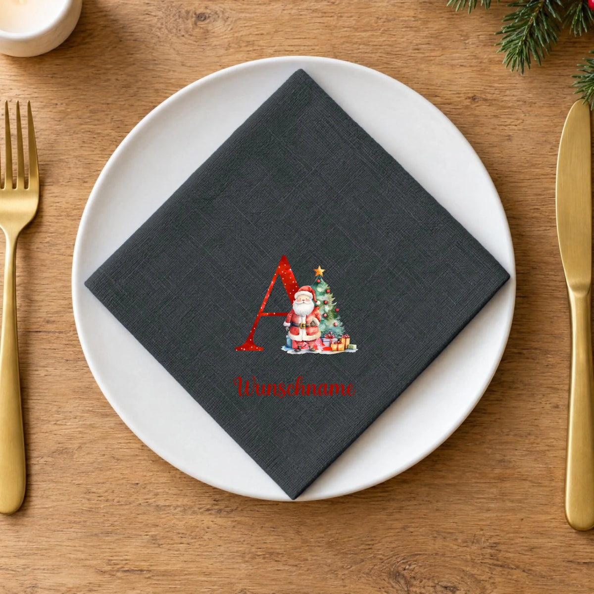 servietten-mockup-schwarz