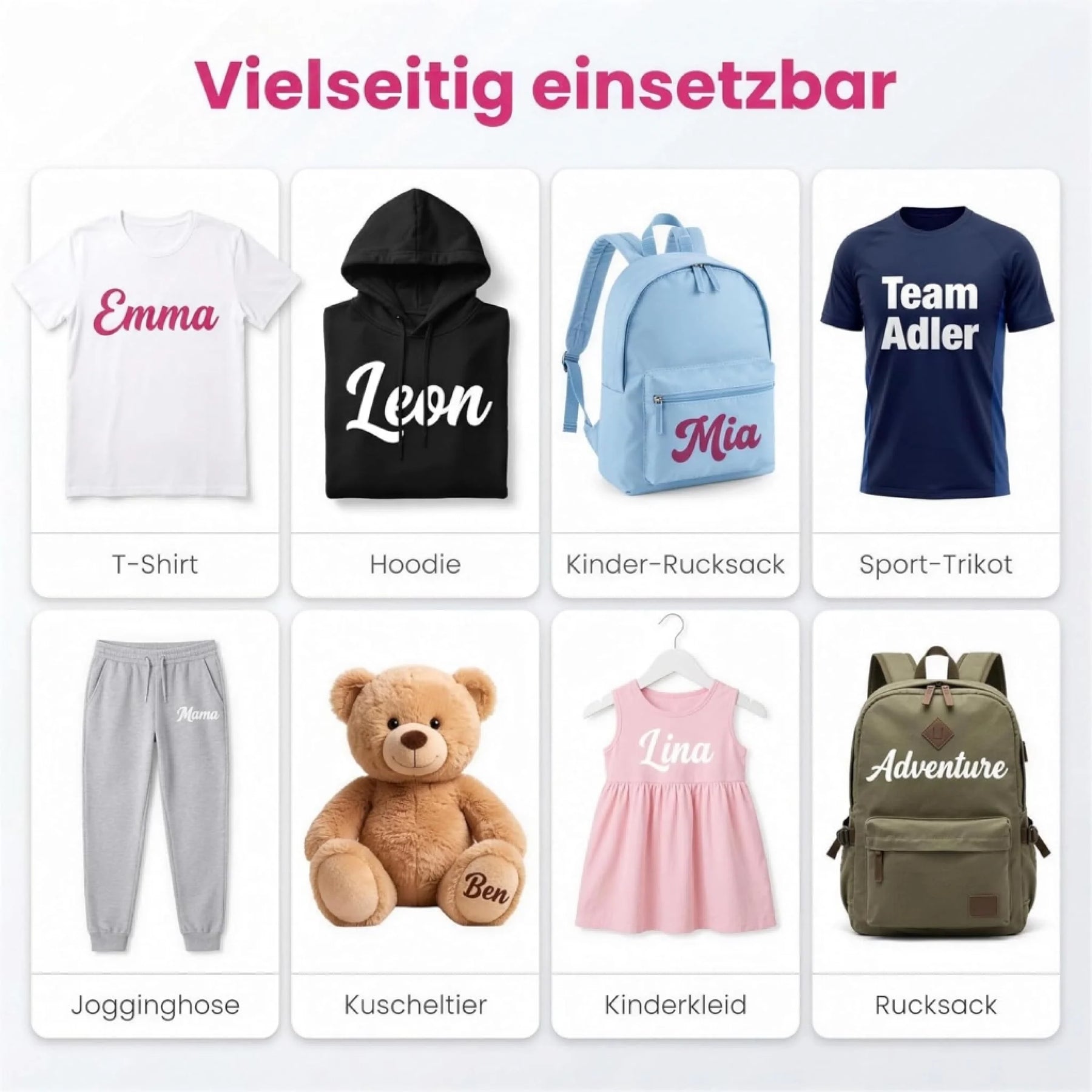 04-Buegelbild-Vielseitig