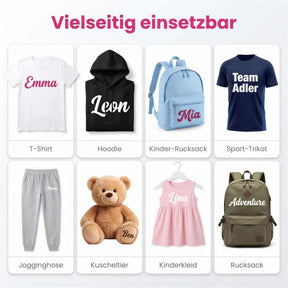 04-Buegelbild-Vielseitig