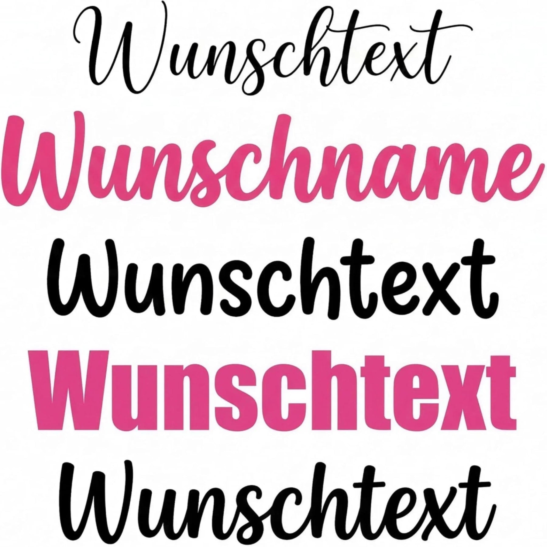 06-Buegelbild-Wunschtext