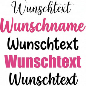 06-Buegelbild-Wunschtext