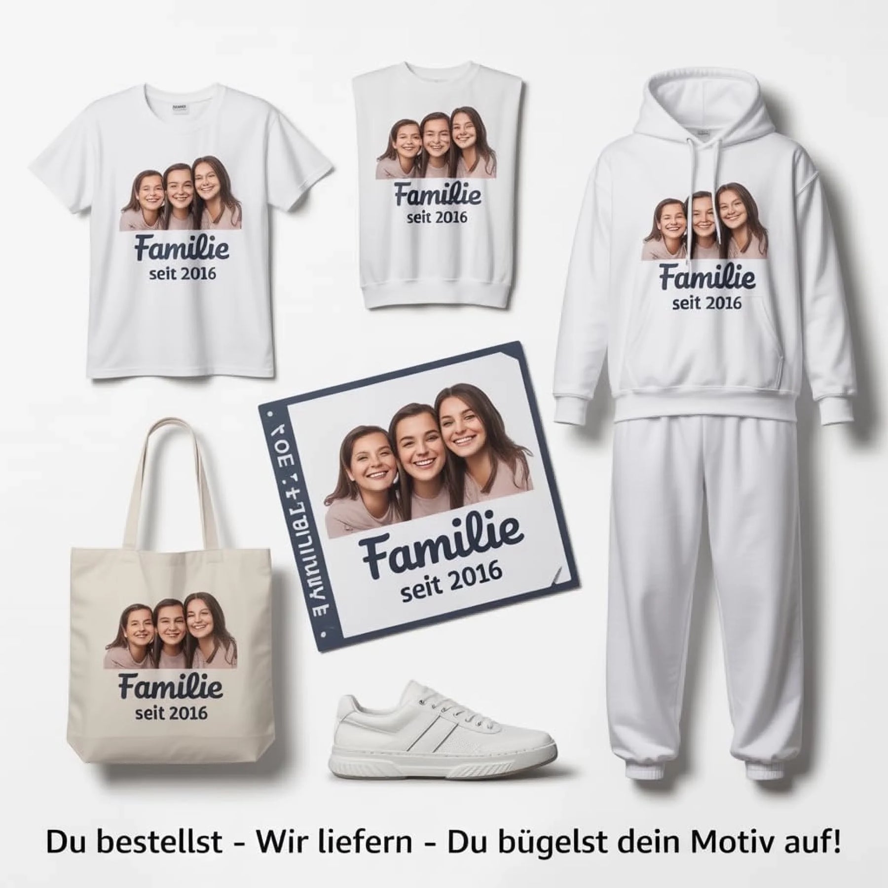 02-Buegelbild-Produktbeispiele