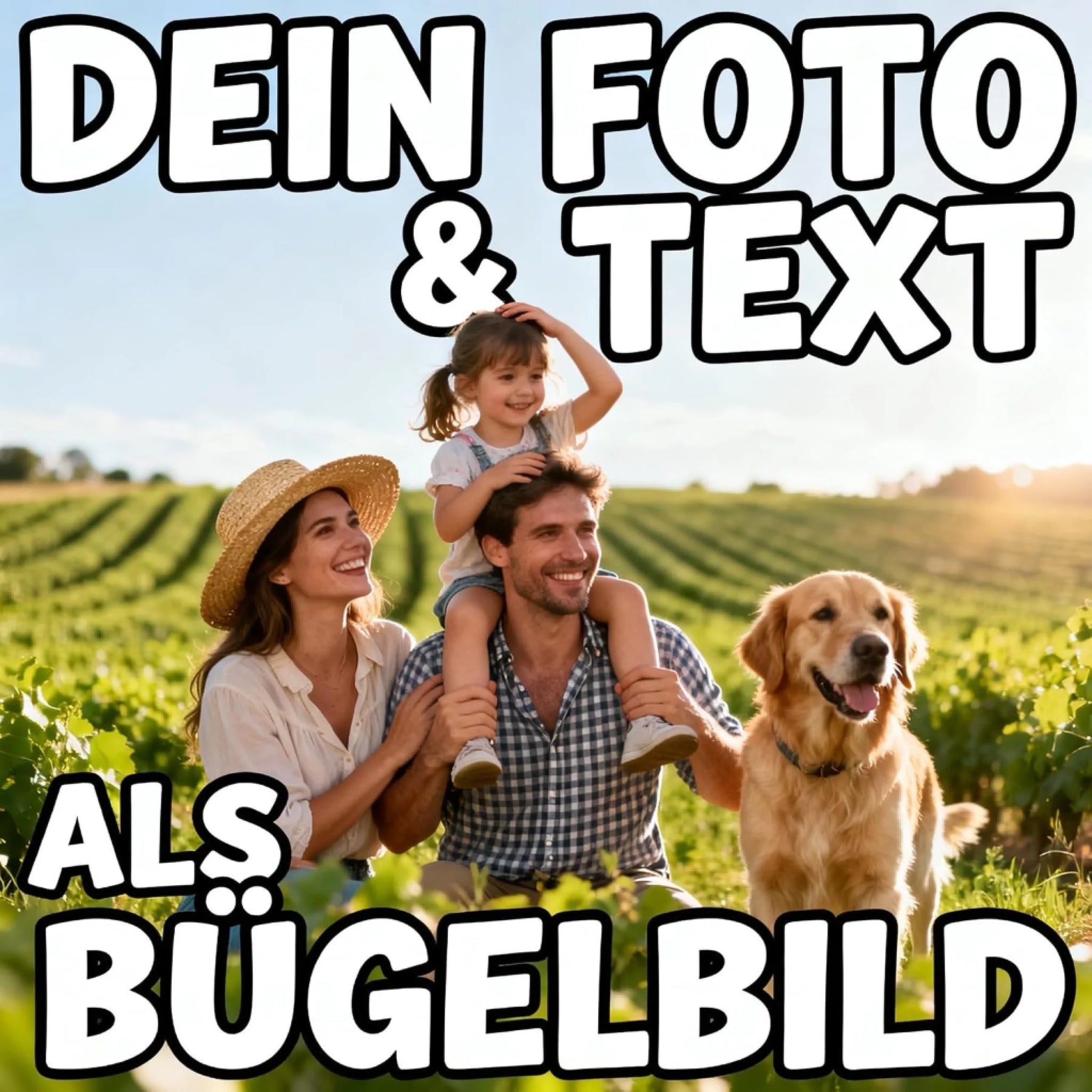 01-Buegelbild-Foto-und-Text