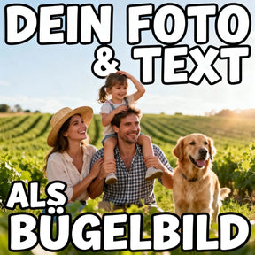 01-Buegelbild-Foto-und-Text