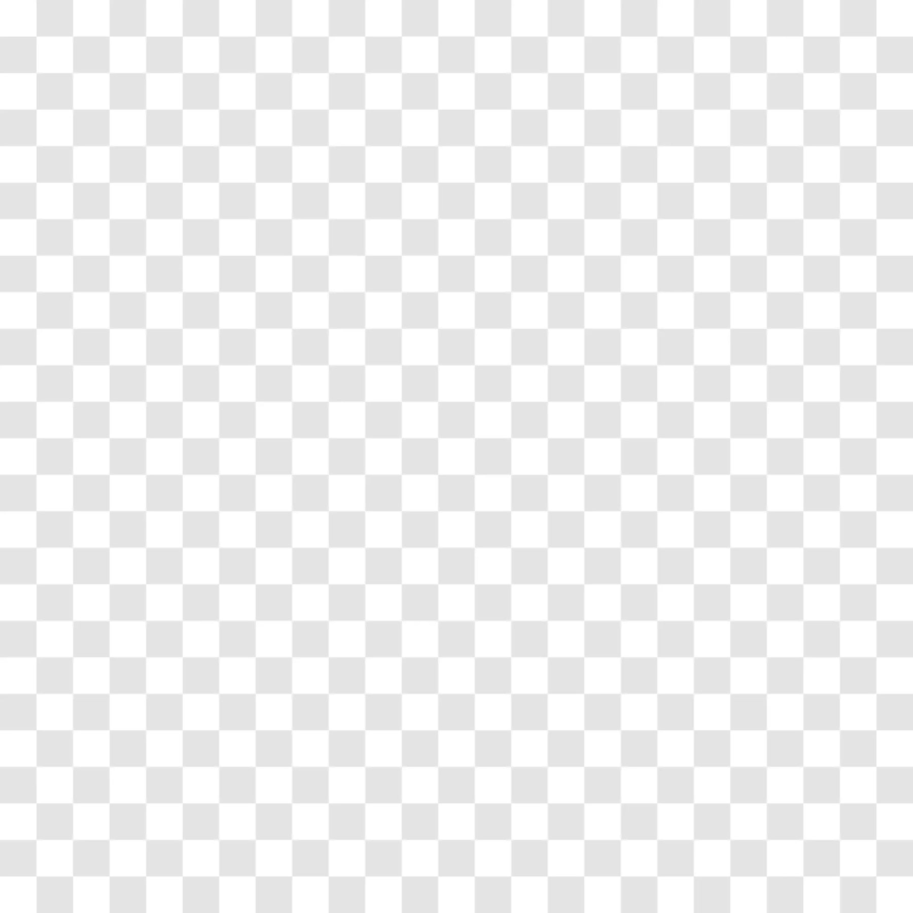 Buegelbild Mockup Stoff