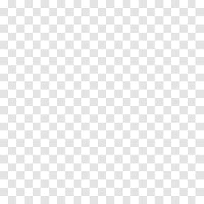 Buegelbild Mockup Stoff