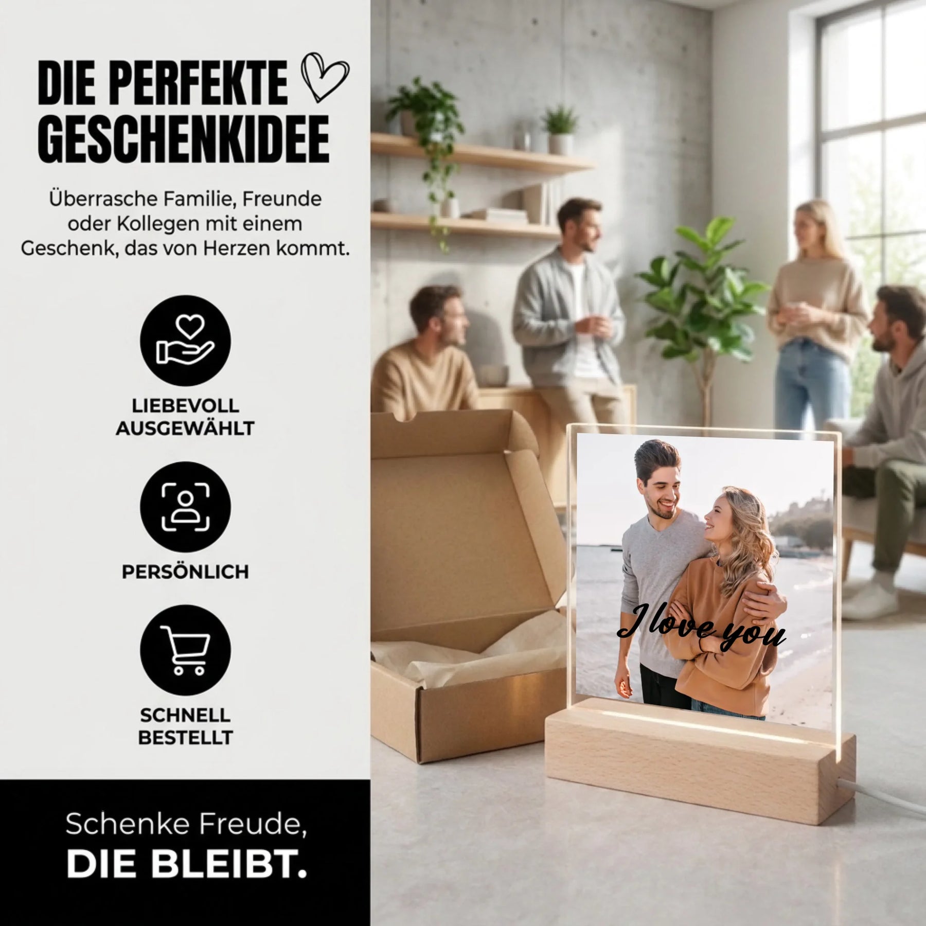 Bild6