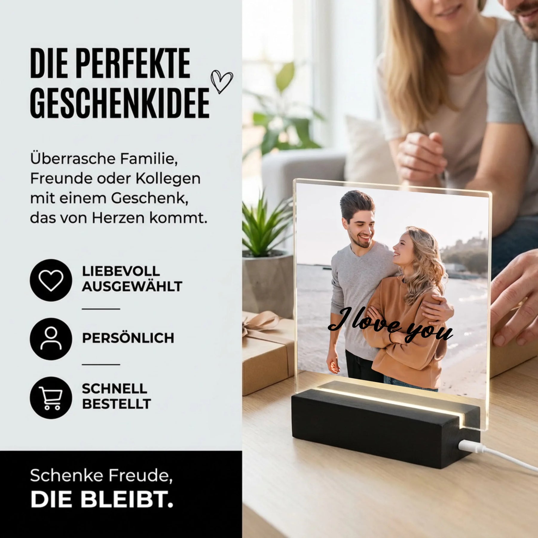 Bild6