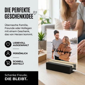 Bild6