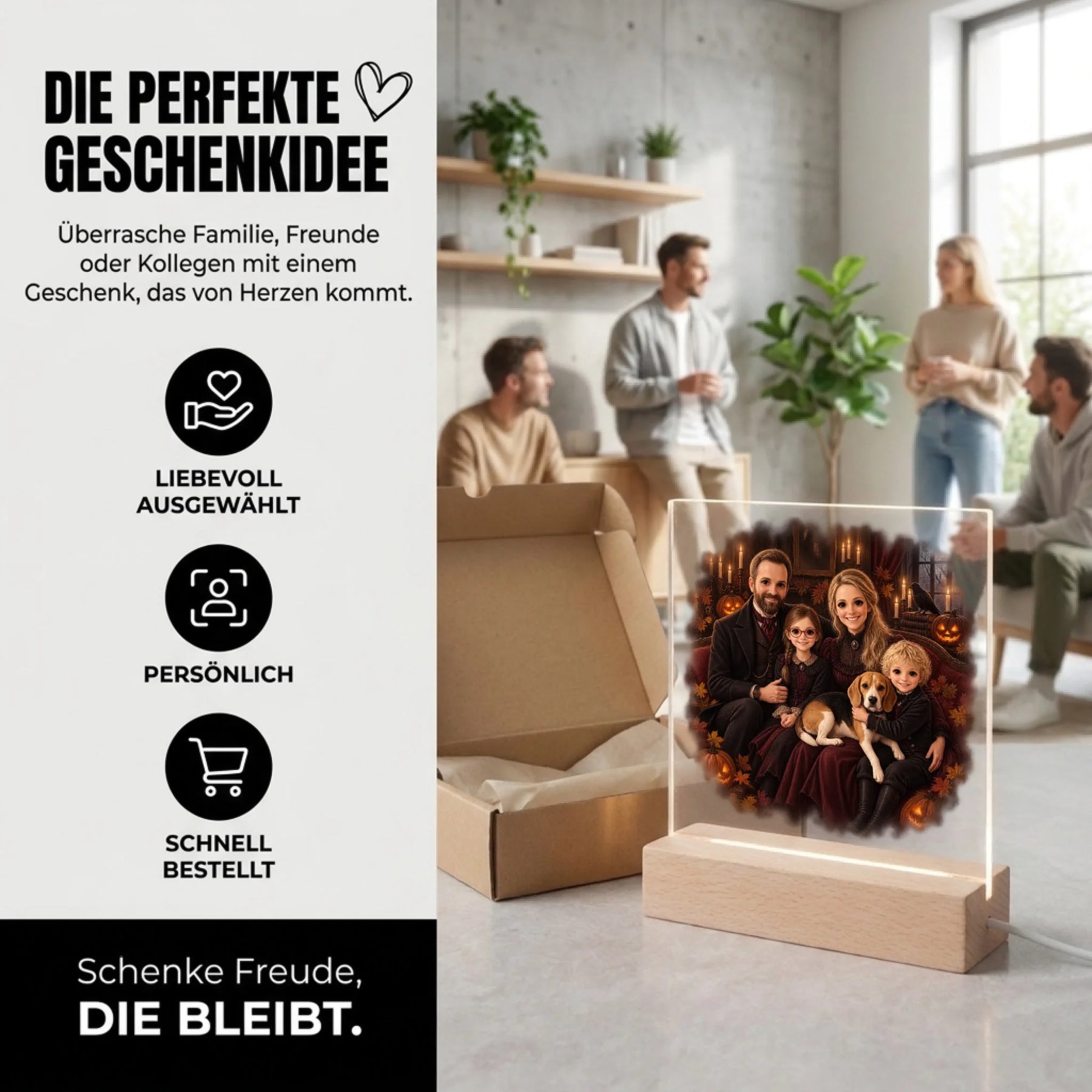 Bild6