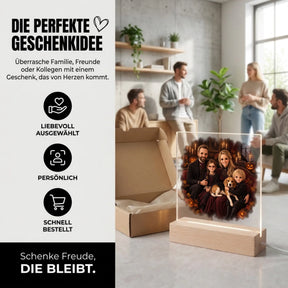 Bild6