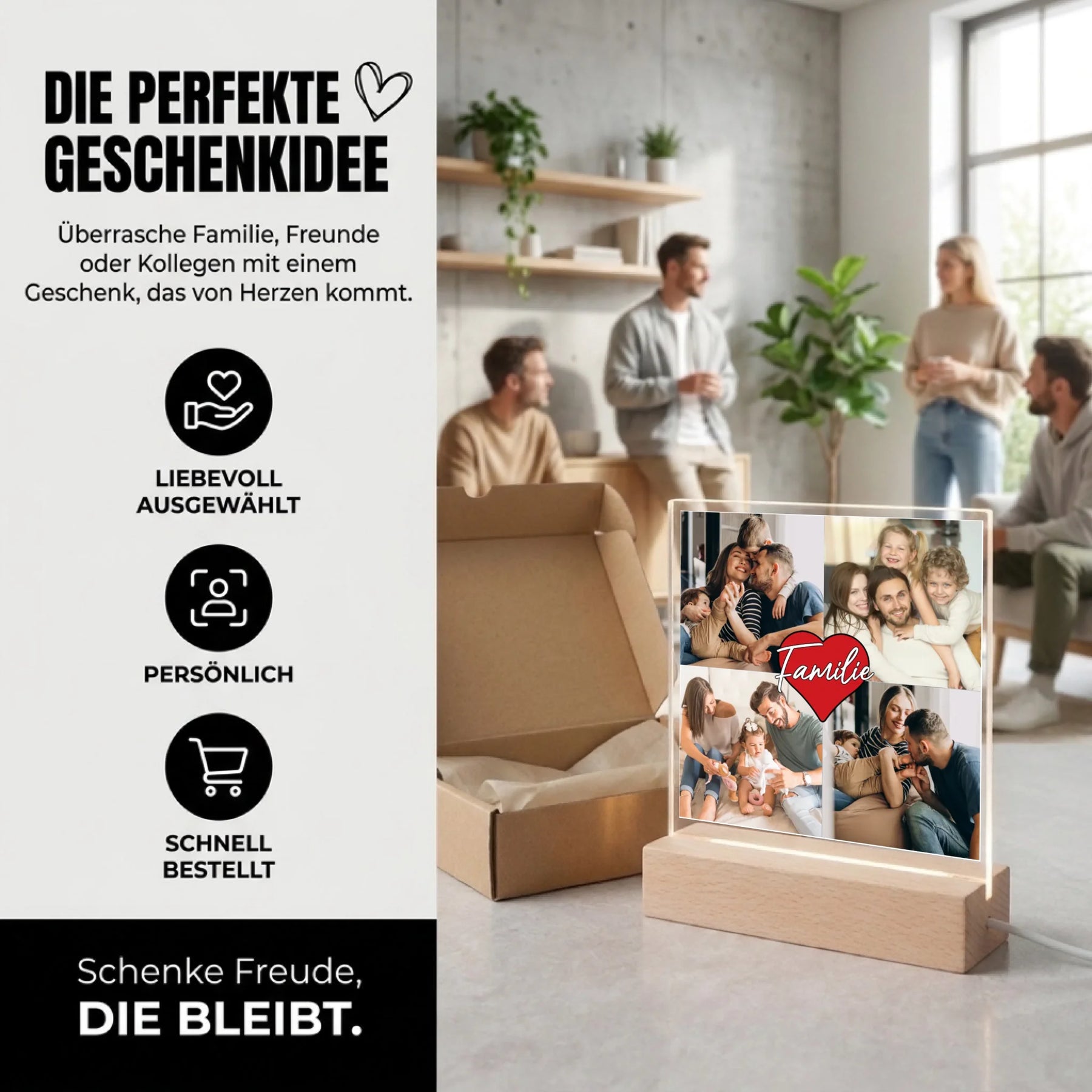 Bild6