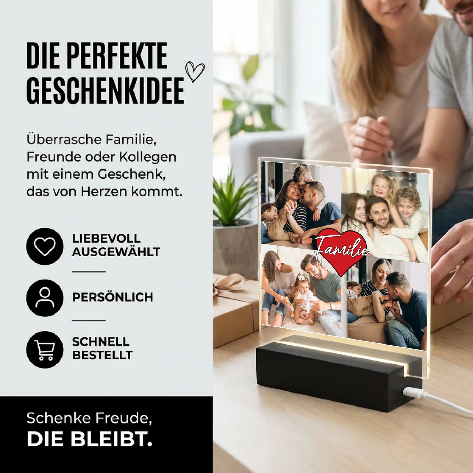 Bild6
