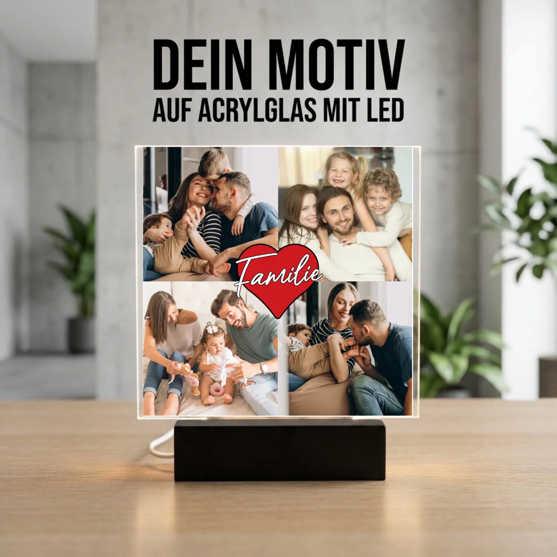 Bild4
