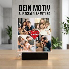 Bild4