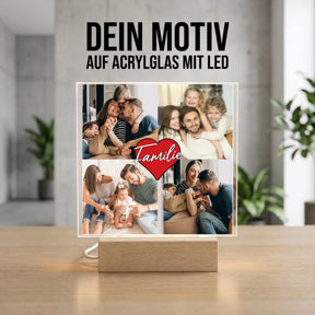 Bild4