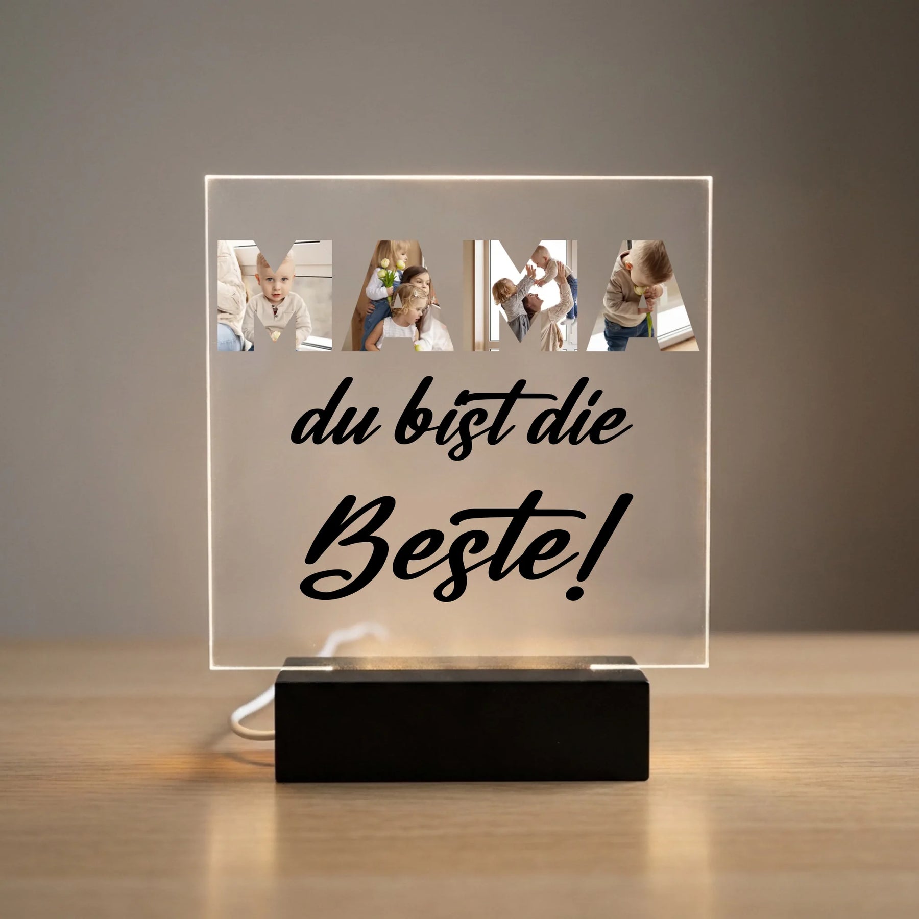 Bild1