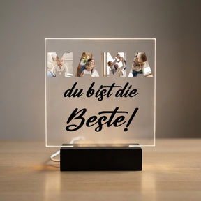 Bild1