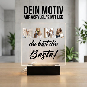 Bild4