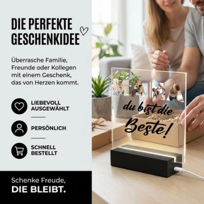 Bild6