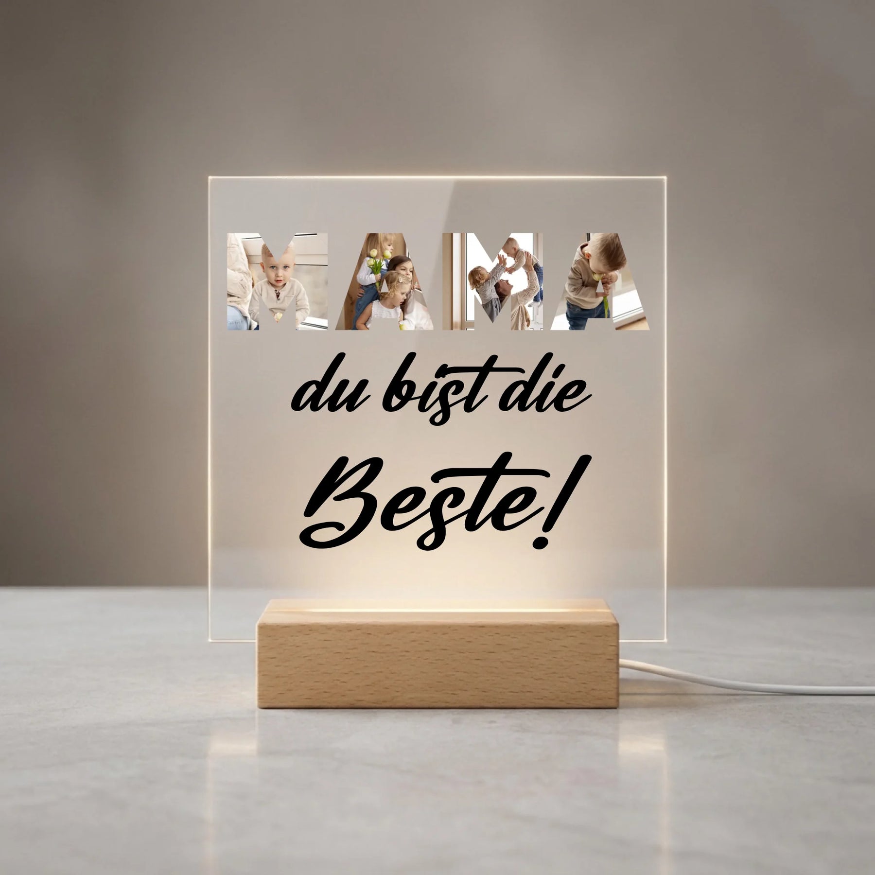Bild1