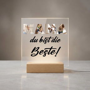 Bild1