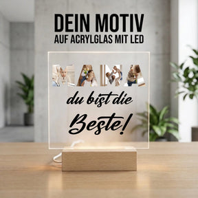 Bild4