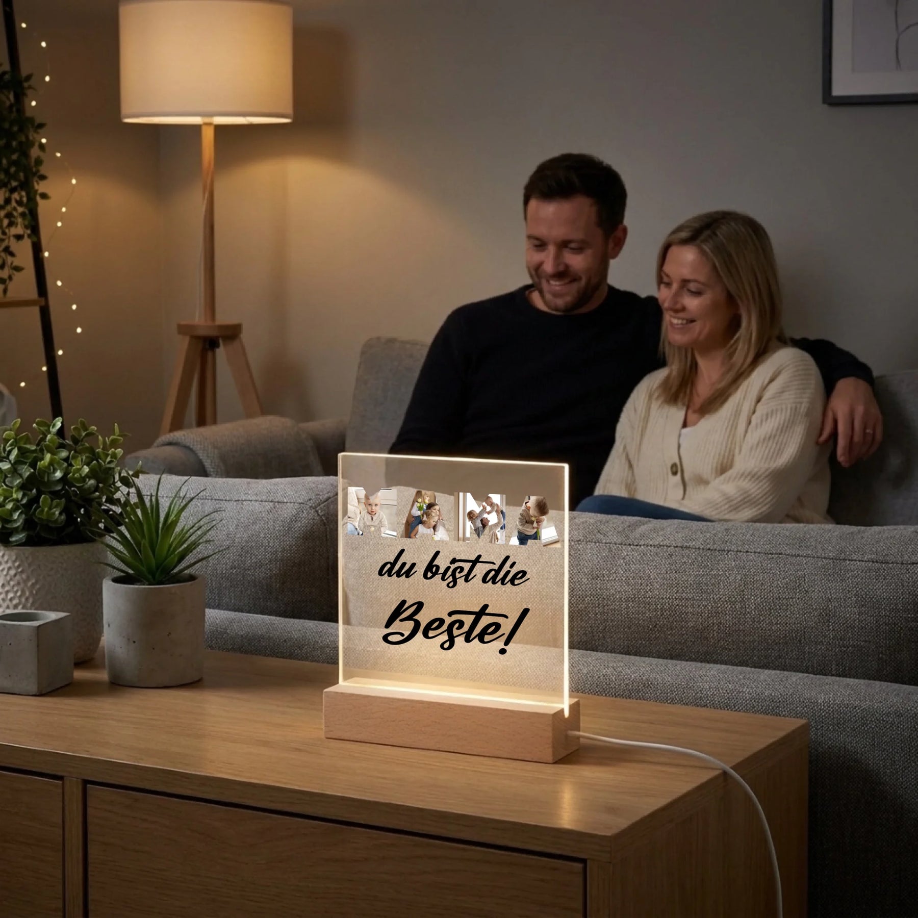 Bild7