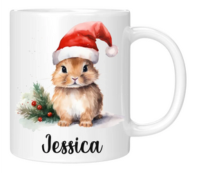 1 - henkel links weiss Kopie