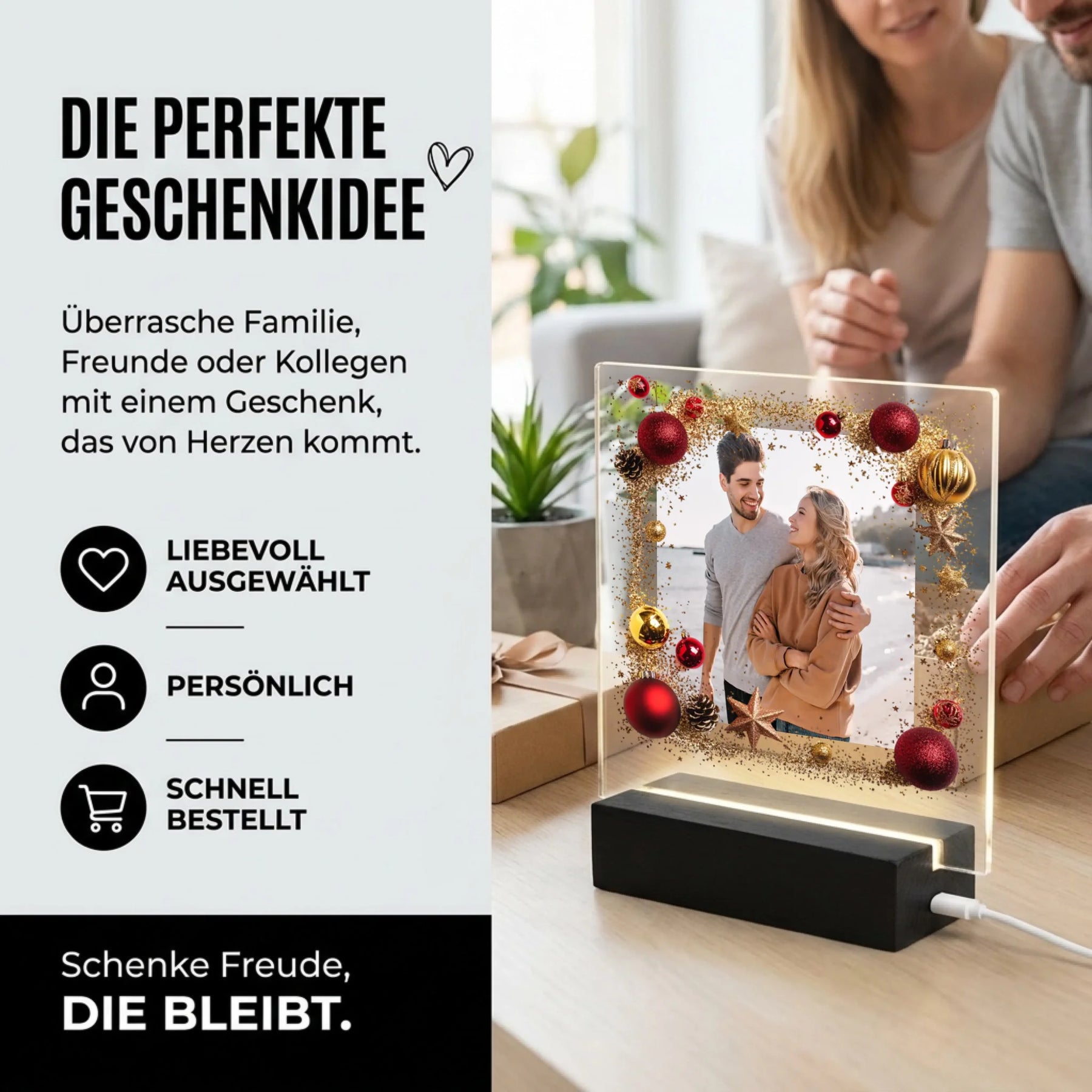 Bild6
