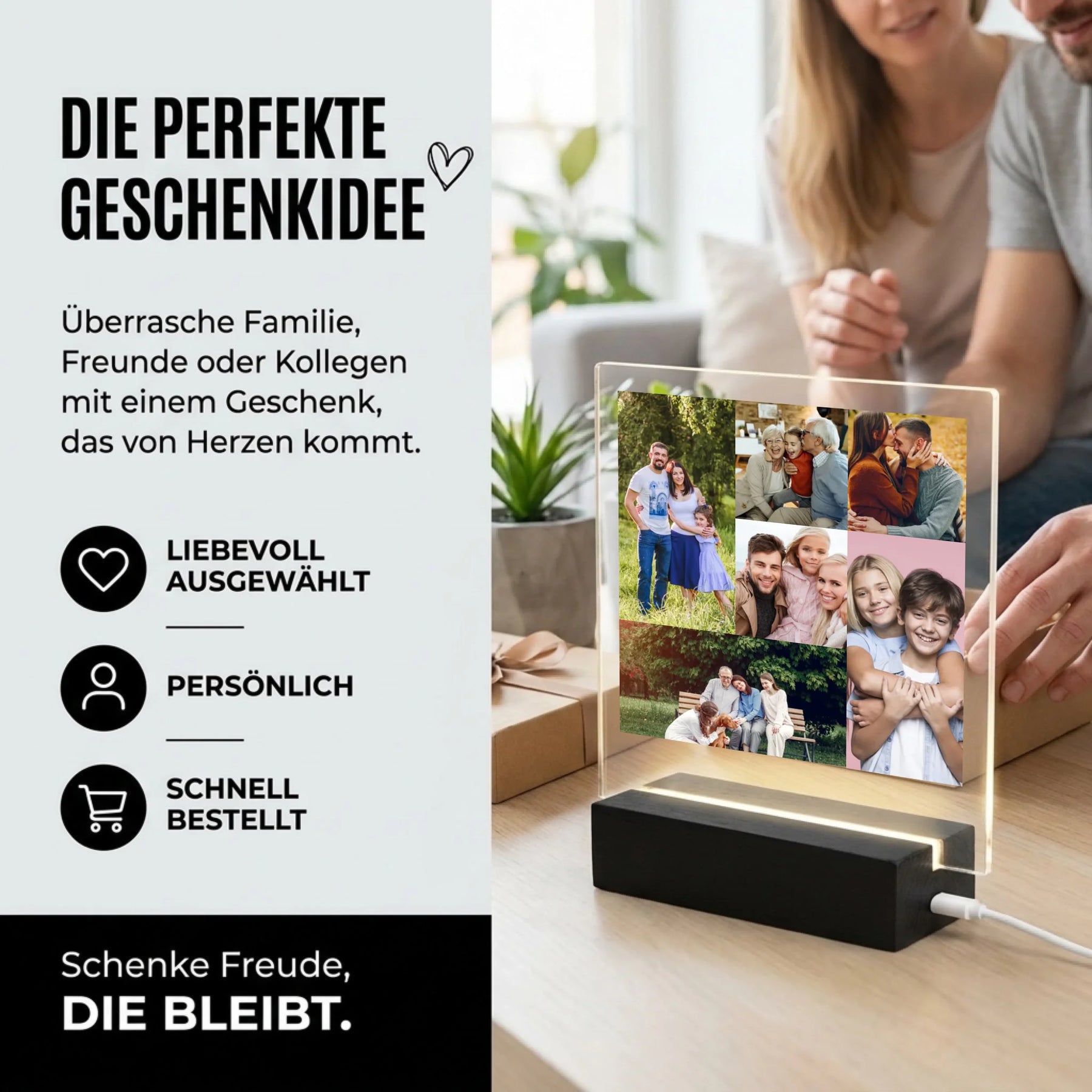 Bild6