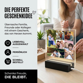 Bild6
