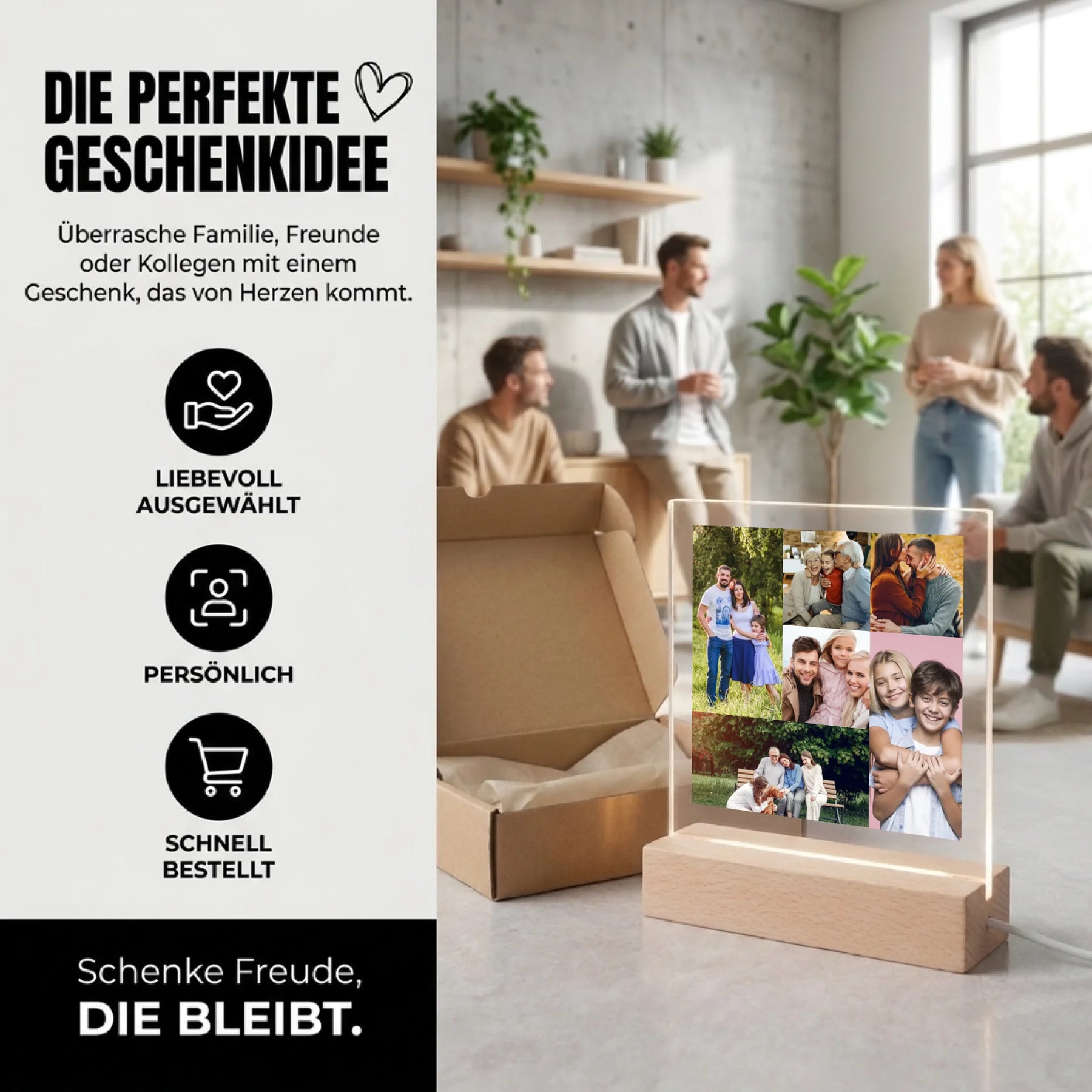 Bild6