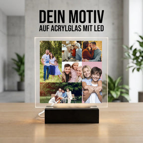 Bild4