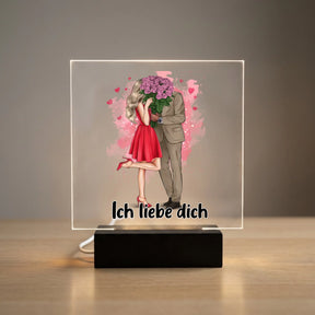 Bild1