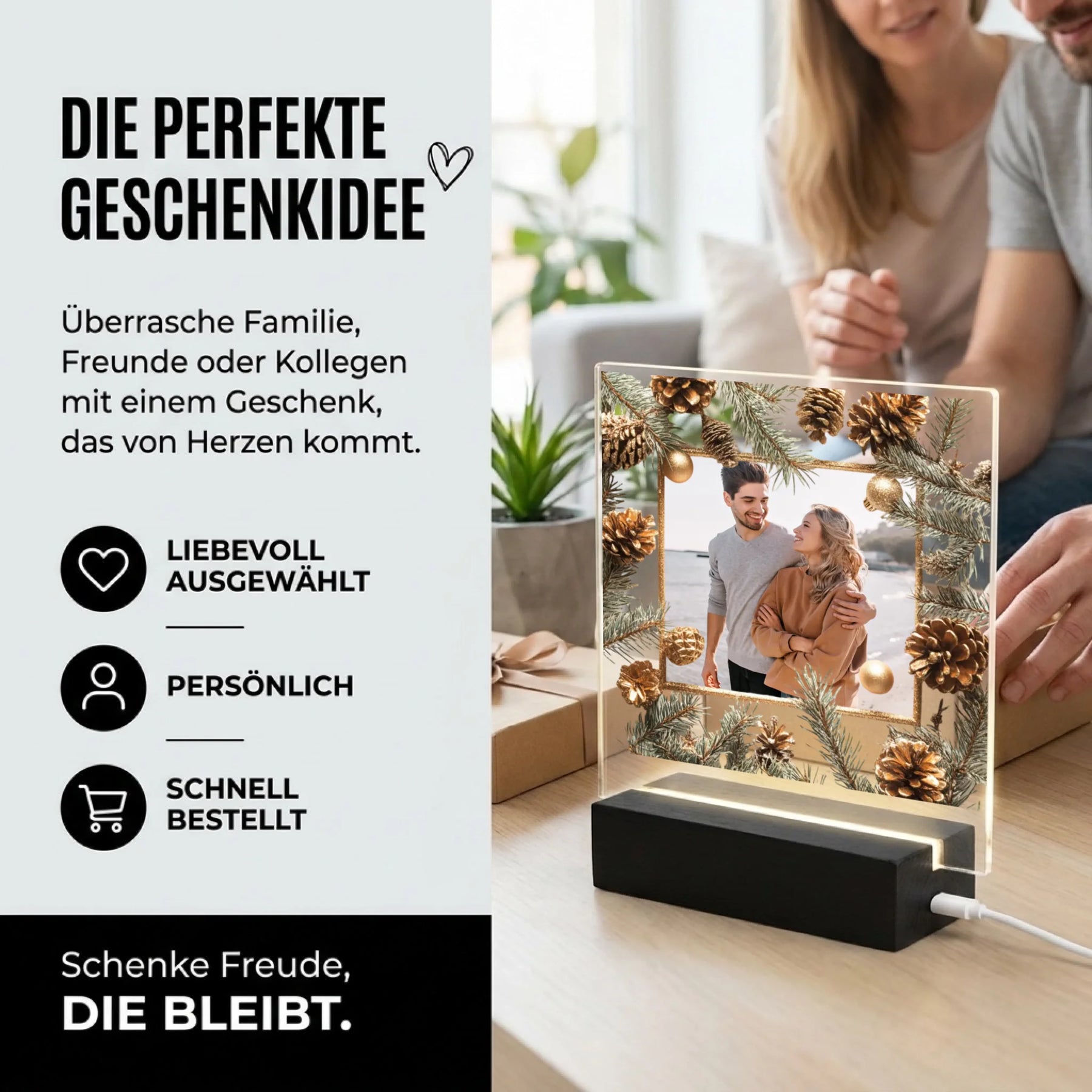 Bild6