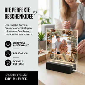 Bild6