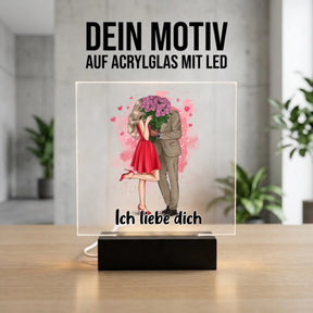Bild4