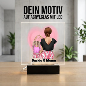 Bild4